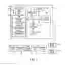 Fig. 02 - Managing distribution of software updates in near field communication (NFC) mobile devices