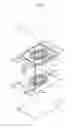 Fig. 02 - Complex device and electronic device having the same