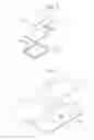 Fig. 08 - Complex device and electronic device having the same