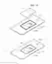 Fig. 09 - Complex device and electronic device having the same