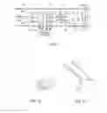 Fig. 02 - Method and apparatus for testing radio frequency index of active antenna system