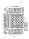 Fig. 02 - Low-noise amplifier matching