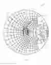 Fig. 13 - Low-noise amplifier matching