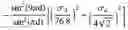 Fig. 09 - Wireless transmitter