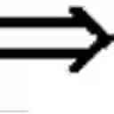 Fig. 02 - Adaptive ISO-Gain pre-distortion for an RF power amplifier operating in envelope tracking