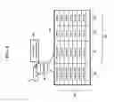 Fig. 07 - Methods, systems, and products for determination of dominant base stations