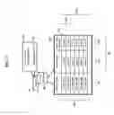 Fig. 08 - Methods, systems, and products for determination of dominant base stations