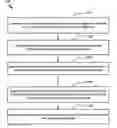 Fig. 01 - Systems and methods for contacts management