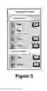 Fig. 06 - Systems and methods for contacts management