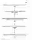 Fig. 01 - System to determine permission to contact