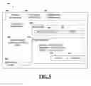 Fig. 06 - System to determine permission to contact
