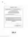Fig. 10 - System to determine permission to contact