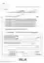 Fig. 11 - System to determine permission to contact