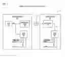 Fig. 02 - Hash key generation apparatus and method for multiple cards communication system
