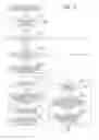 Fig. 09 - Communication apparatus