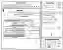 Fig. 01 - Application of the invoke facility service to restrict invocation of compound wireless mobile communication services: division 1—formation of restricted spatial boundaries