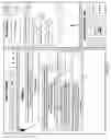 Fig. 05 - Application of the invoke facility service to restrict invocation of compound wireless mobile communication services: division 1—formation of restricted spatial boundaries