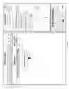 Fig. 06 - Application of the invoke facility service to restrict invocation of compound wireless mobile communication services: division 1—formation of restricted spatial boundaries