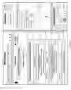 Fig. 10 - Application of the invoke facility service to restrict invocation of compound wireless mobile communication services: division 1—formation of restricted spatial boundaries