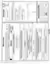 Fig. 12 - Application of the invoke facility service to restrict invocation of compound wireless mobile communication services: division 1—formation of restricted spatial boundaries