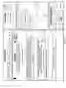 Fig. 13 - Application of the invoke facility service to restrict invocation of compound wireless mobile communication services: division 1—formation of restricted spatial boundaries