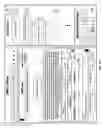 Fig. 14 - Application of the invoke facility service to restrict invocation of compound wireless mobile communication services: division 1—formation of restricted spatial boundaries