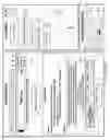 Fig. 16 - Application of the invoke facility service to restrict invocation of compound wireless mobile communication services: division 1—formation of restricted spatial boundaries