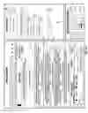 Fig. 17 - Application of the invoke facility service to restrict invocation of compound wireless mobile communication services: division 1—formation of restricted spatial boundaries
