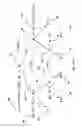 Fig. 21 - Application of the invoke facility service to restrict invocation of compound wireless mobile communication services: division 1—formation of restricted spatial boundaries