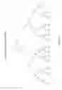 Fig. 23 - Application of the invoke facility service to restrict invocation of compound wireless mobile communication services: division 1—formation of restricted spatial boundaries