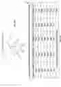 Fig. 25 - Application of the invoke facility service to restrict invocation of compound wireless mobile communication services: division 1—formation of restricted spatial boundaries