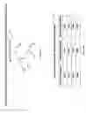 Fig. 26 - Application of the invoke facility service to restrict invocation of compound wireless mobile communication services: division 1—formation of restricted spatial boundaries