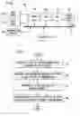 Fig. 02 - System and method for connecting to addresses received in spoken communications