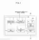Fig. 02 - Registering a mobile terminal in a visited network based on a priority class downloaded from a mobile network