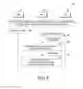 Fig. 09 - Method and system for optimizing closed subscriber group (CSG) selection in wireless communication