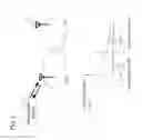 Fig. 02 - Radio communication system and method