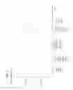 Fig. 08 - Radio communication system and method