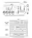 Fig. 02 - Call flow system and method for use in a legacy telecommunication system