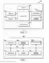 Fig. 03 - Radio-link establishment for multi-state cells