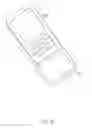 Fig. 23 - COMMUNICATION DEVICE