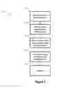Fig. 07 - System and method for gathering information about a subject in close proximity to a user