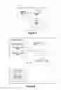 Fig. 08 - System and method for gathering information about a subject in close proximity to a user