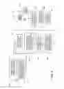 Fig. 09 - SYSTEM AND METHOD OF WIRELESS DOWNLOADS OF MAP AND GEOGRAPHIC BASED DATA TO PORTABLE COMPUTING DEVICES