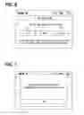 Fig. 06 - Facility search system, facility search program product, and in-vehicle device