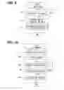 Fig. 08 - Facility search system, facility search program product, and in-vehicle device