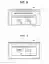 Fig. 07 - Position information providing device, position information providing system