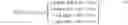 Fig. 02 - Mobile device and geographic information system background and summary of the related art