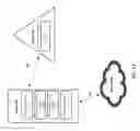 Fig. 02 - METHOD AND APPARATUS FOR LOCATING A LOW-POWER WIRELESS DEVICE USING A SMARTPHONE