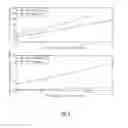 Fig. 06 - CONTROLLING INTERFERENCE CAUSED BY SECONDARY SYSTEMS