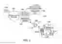 Fig. 03 - Wireless communication system and device for coupling a base station and mobile stations